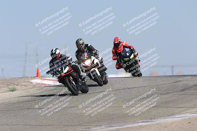 media/Sep-07-2025-Pacific Track Time (Sun) [[a6322260b9]]/C Group/Grapevine/